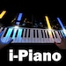 iPiano