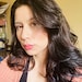 Ruby Parra