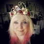 shop-member-photo