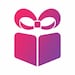 Faithful Love Gifts Family