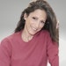 Janine Mastro