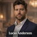 Lucas Anderson📦🛡️