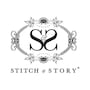 shop-member-photo
