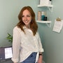 shop-member-photo