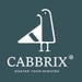 CABBRIX