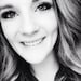 Lindsay Gneiting