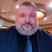 Chuck Ackerman