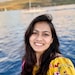 Shruti Bhagwat