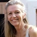 Jill O'Leary