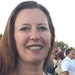Heidi Brannen