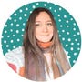 shop-member-photo