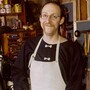 shop-member-photo
