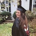 Meghan Taylor