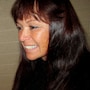 shop-member-photo