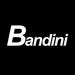 Bandini