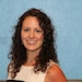 Jessica Lewis