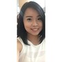 shop-member-photo