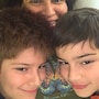 shop-member-photo