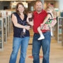 shop-member-photo