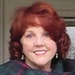 Lorraine Messitt