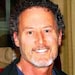 Neil Steven Cohen