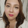 shop-member-photo