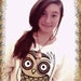 Hannah