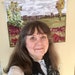 Jane Weier
