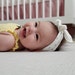 Lil' Babe