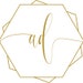 Amira Design