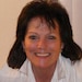 June Leary