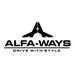 ALFA WAYS LLC