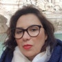 shop-member-photo