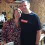shop-member-photo