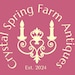 Crystal Spring Farm