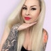 Kaitlin