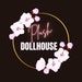 Plush Doll