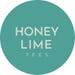 Honey Lime Tees