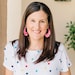 Molly {Lucky Stamps}