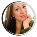 Kristin Hatcher