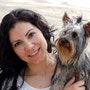 shop-member-photo