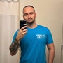 shop-member-photo