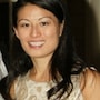 shop-member-photo