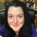 Jennifer Babb