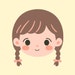 İrem