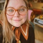shop-member-photo