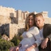 Jess & Miljan
