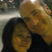 kitty and chris