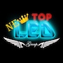 shop-member-photo