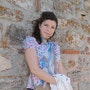 shop-member-photo